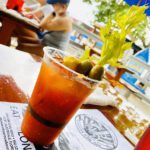 SouthportRawBar_BloodyMary