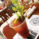 SouthportRawBar_Bloody_Mary