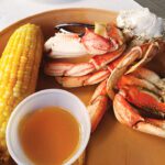 SouthportRawBar_Crab