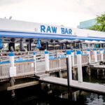 SouthportRawBar_Dock