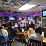 SouthportRawBar_Interior