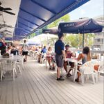 SouthportRawBar_OutdoorSeating
