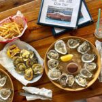 SouthportRawBar_Oysters