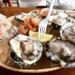 SouthportRawBar_Platter