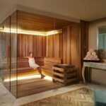 The Ritz-Carlton Spa, Fort Lauderdale