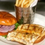 SparkysLanding_FishSandwich