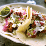 SparkysLanding_FishTaco