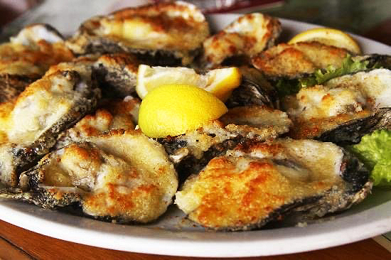 SparkysLanding_Oysters