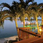 SparkysLanding_WaterView