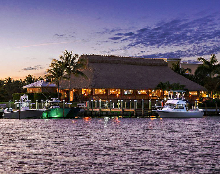 SparkysLanding_Water_at_Night