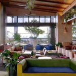 Sparrow_Inside_Seating