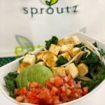 Sproutz1