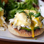 Steak954_AvocadoBenedict_Crop