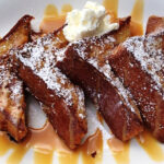 Steak954_FrenchToast_Crop