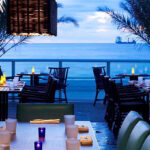 Steak954_NightInt_Crop