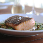Steak954_Salmon_Crop