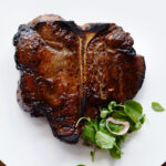 Steak954_Steak
