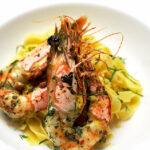 Steak954_TigerPrawnTagliatelle_Crop