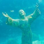 SundiverSnorkelTours3