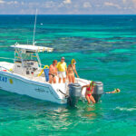 SundiverSnorkelTours4