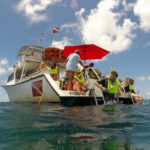 SundiverSnorkelTours6