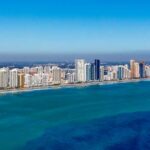 Sunny-Isles-H3-SAMR1349-20200122-2