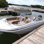 Sunset Watersports BoatRental