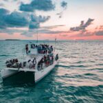 Sunset-Watersports-Dolphin-Sunset-Tour-scaled