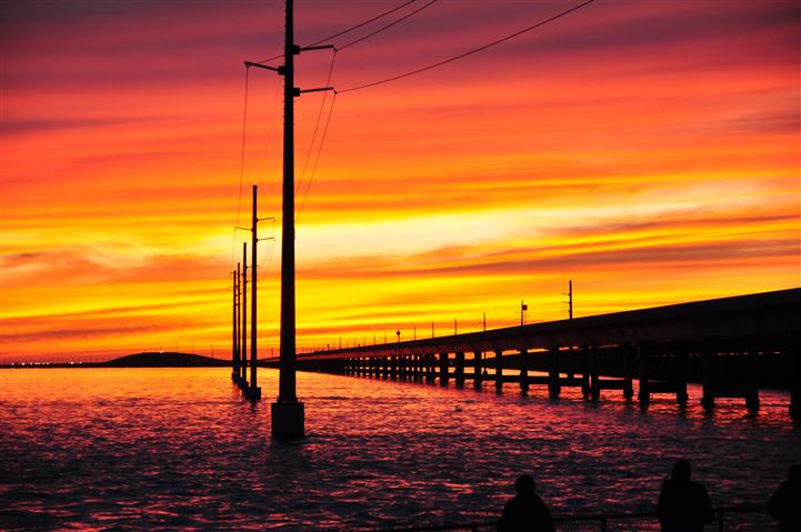 SunsetGrille&RawBar2