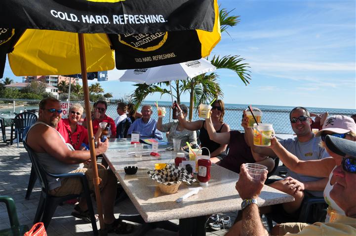 SunsetGrille&RawBar3