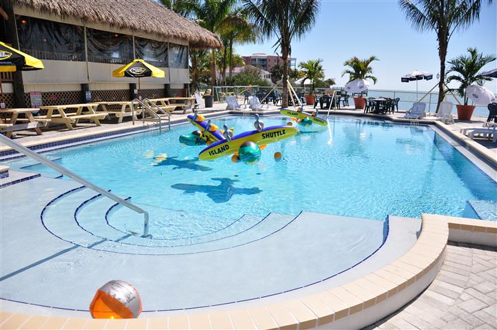 SunsetGrille&RawBar5