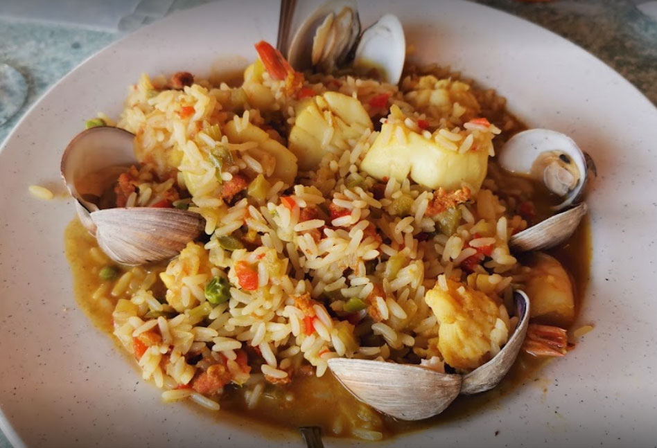 SunsetGrille&RawBar6