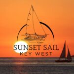 SunsetSailKW_