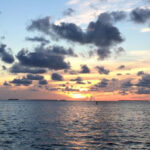 SunsetSailKW_10_Crop