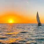 SunsetSailKW_5_Crop