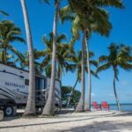 Sunshine Key 1000x780_sk-211-xl