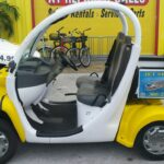 SunshineScooters_20141209_152930