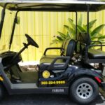 SunshineScooters_Yam 4 Side A-x