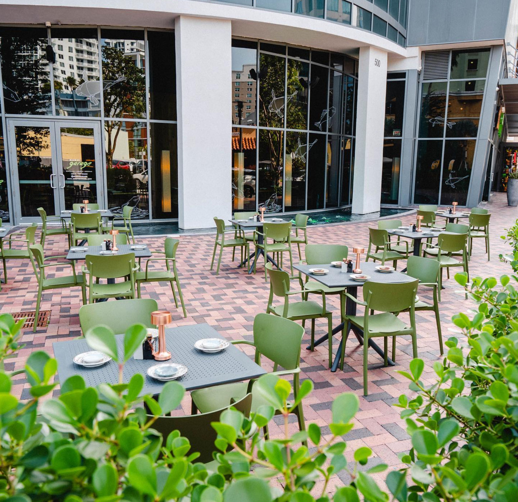 SushiGarageCocowalk2