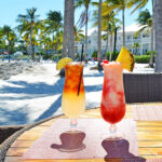 TJsTikiBar_Drinks_Bar