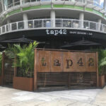 Tap424