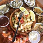 TarksofDaniaBeach_ColdCombo