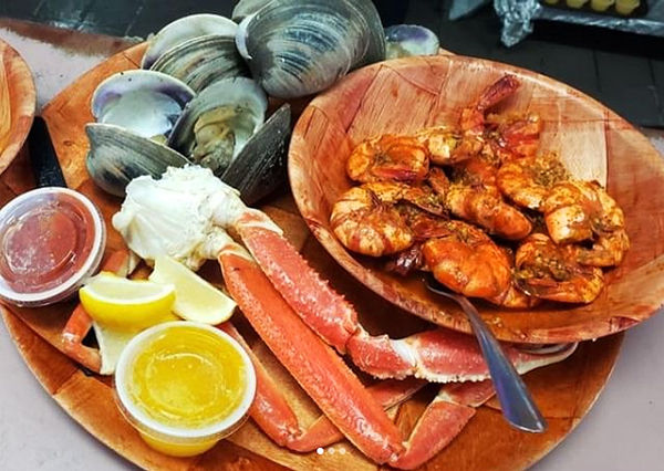 TarksofDaniaBeach_Combo