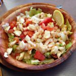 TarksofDaniaBeach_ConchSalad
