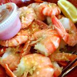 TarksofDaniaBeach_GarlicShrimp