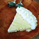 TarksofDaniaBeach_KeyLimePie