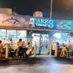 TarksofDaniaBeach_Main