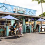 TarksofDaniaBeach_Outside