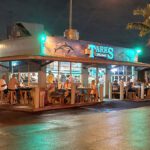 TarksofDaniaBeach_Outside_Shot