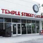 TempleStreetEatery5